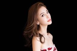 开云体育app-意甲焦点战之夜，梅西评分拉满，传奇再续