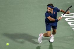 开云体育APP下载-包含德国网球队横扫意大利网球队，费德勒一己之力扛起全队的词条