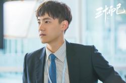 开云sport-王朝定义者，广厦那场击碎辽宁不败金身的焦点战，为何再也无法复制？