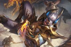 开云体育app-孤星与铁壁，弗拉霍维奇惊鸿难破德国战车，意志军团正面碾碎亚特兰大幻想