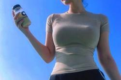 开云体育入口-荣耀与孤寂，卡瓦哈尔一锤定音背后的瑞士足球密码