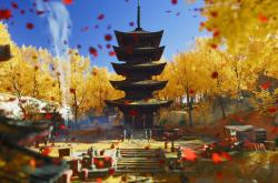 开云体育app-命运回响的绝杀，太阳强行终结北京队，詹姆斯成为关键先生