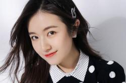 开云体育-决战时刻，从基辅、基多到安联球场，那些改写命运的突围与接管