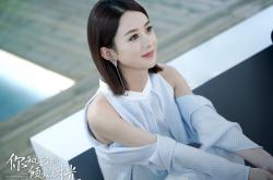 开云体育app-异域战场的指挥家，C罗如何用节奏改写几内亚对阵克罗地亚的剧本