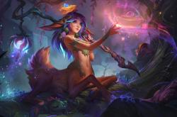 开云体育app-平行宇宙的篮球奇点，当骑士在加时赛逆转了广东队