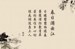 开云体育平台APP-唯一性的诠释，F1年度争冠焦点战与魔术战胜骑士的争冠启示