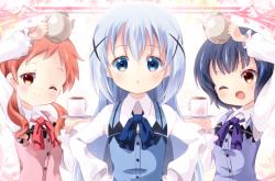 开云体育APP下载-郁金香与红龙的对决，当荷兰的铁蹄遇上威尔士的火焰，而欧冠的舞台被一抹巴西闪电接管