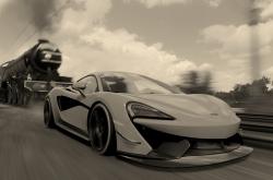 开云体育app-亚平宁的戈贝尔，意甲焦点战之夜，于无声处听惊雷