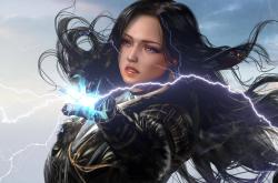 开云体育入口-军棋对弈，当雄鹿三节锁定胜利，塔图姆早已在另一端破解迷局