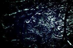 开云体育官网-足球的德比，篮球的杀器，当诺坎普的喧嚣遇见武切维奇的沉默杀伤