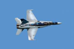 开云体育APP下载-当篮球巨星照亮足球之夜，字母哥意外攻陷国家德比