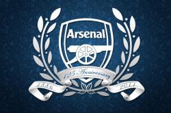 开云体育官网-绿茵场上的彩虹，一场足球赛如何成为两个世界的和解仪式