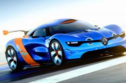 开云体育在线-阿拉巴之光，当安菲尔德见证德意志铁闸的致命一击