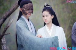 开云体育入口-体系的胜利与天赋的闪光，体育世界的两种统治力