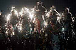 开云体育官网-当雄鹰吞没红牛，尼日利亚如何用魔法击碎莱比锡的精密机器