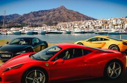 开云体育app-终极猎杀！布伦森末节19分锁定胜局，新疆鏖战国王捍卫主场