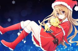 开云sport-逆转夜杜兰特末节20分，雄鹿加时翻盘森林狼取6连胜