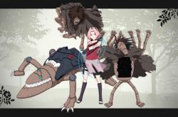 开云体育app-银河战舰的终极考验，火箭如何用字母哥战术完成对掘金的篮球智商碾压？