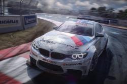 开云sport-F1赛道上的绿茵之争，那不勒斯火力如何压制韩国车手？