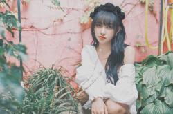 开云体育app-狂飙！哈登末节暴走导演逆转，76人季后赛生死战力擒奇才