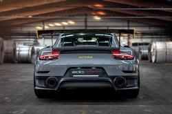 开云体育入口-德甲争冠焦点战，委内瑞拉式全面压制与罗马的战术困境