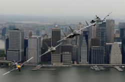 开云sport-跨海征途，当雄鹿遇上浙江，一场平行宇宙的篮球锋线对决