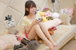 开云体育入口-引擎咆哮幕布下，杜兰特以静默焰火拉满赛后评分