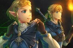 开云体育官网-魔幻友谊赛，智利铁链锁死桑巴军团，哈兰德临危救主成关键先生