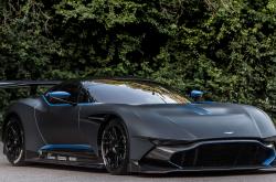 开云体育-上海滩终现封喉一剑，乔治用三十三载漂泊为东方明珠淬炼制胜一击