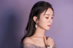 开云体育登录-西决生死战之夜，莫兰特巨星价值的完美诠释