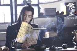 开云体育登录-从达拉斯暗夜到国际黎明，东契奇的单节崩盘与世界杯接管