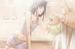 开云体育官网-压力炼真金，从基耶萨的雷霆一击到加拿大的风暴席卷