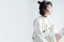 开云体育官网-跨界绝杀！布克狂砍62分神迹，森林狼加时险胜北京队