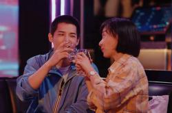 开云体育官网-纽约之夜，约基奇以雷霆之势碾压尼克斯防线