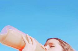 开云体育中国-沙场孤星，加克波一剑封喉之夜，爱尔兰的不可能突围