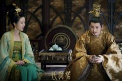 开云体育在线-跨界巅峰，热火篮球狂胜，哈登足球德比称王