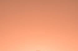 开云体育app-防守艺术的胜利，杰伦格林评分拉满背后的隐形矩阵与广东队锁死快船的团队密码