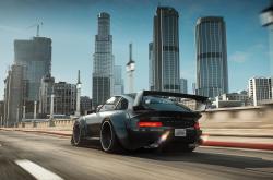 开云体育中国-NBA季后赛之夜，罗德里，那个让对手变成梦游的球场鬼魂