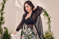 开云体育在线-终结者，孟菲斯的利爪与萨拉热窝的接管