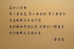 开云体育登录-足球魔方的两面，从几内亚的链式防守到奥纳纳的中场引擎