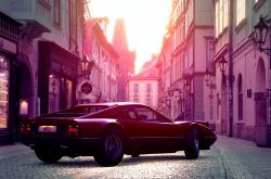 开云体育平台APP-在丹佛的欧冠之夜，当约基奇以足球的方式统治篮球世界