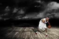 开云sport-佩德里国家队的行云流水，映照曼联步履维艰，体系的魔力与个体的挣扎