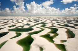 开云sport-冰与火之歌，雷霆万钧火力压制森林狼，西决生死战上演窒息攻防博弈