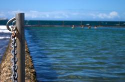 开云体育在线-铁血防守冻结天山猛虎，火力全开凿穿西域堡垒，小贾伦的跨维度统治之夜