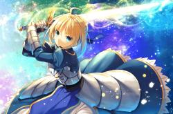 开云体育入口-跨越联盟的较量，上海滩唯一指挥家保罗的封神之战