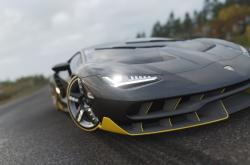 开云体育app-战术舞台上的隔空博弈，NBA总决赛的军事智慧