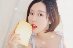 开云体育APP下载-当深蓝遇见全黑，恩佐的节奏诗篇