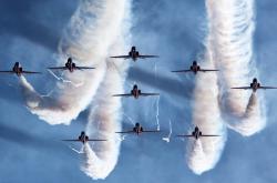 开云体育平台APP-恩佐之夜，当足球灵魂在NBA季后赛苏醒