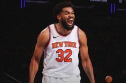 开云体育平台APP-包含意大利男篮力克尼克斯，詹姆斯爆发神勇的词条