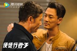 开云体育入口-哈登超神一攻撕裂铁壁，热火防守绞杀深圳团队篮球